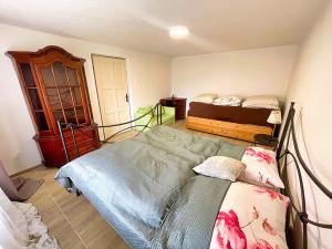 Prodej rodinného domu, Bukovany, 130 m2