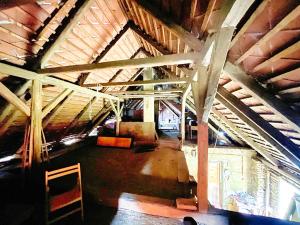 Prodej rodinného domu, Bukovany, 130 m2