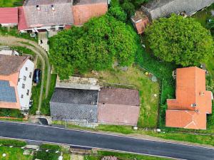 Prodej rodinného domu, Bukovany, 130 m2