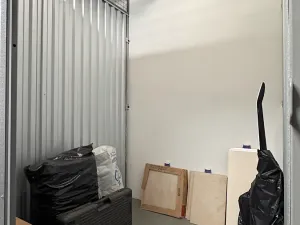 Pronájem bytu 1+kk, Brno, Lidická, 25 m2
