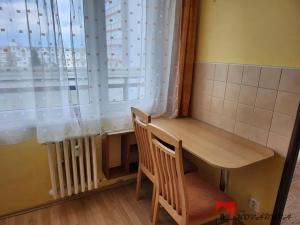 Pronájem bytu 3+1, Kralupy nad Vltavou, Tylova, 68 m2