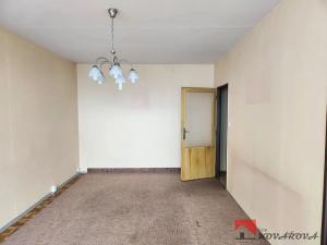 Pronájem bytu 3+1, Kralupy nad Vltavou, Tylova, 68 m2