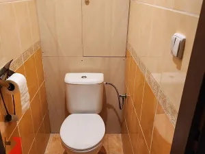 Pronájem bytu 3+1, Kralupy nad Vltavou, Tylova, 68 m2