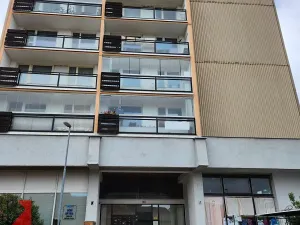 Pronájem bytu 3+1, Kralupy nad Vltavou, Tylova, 68 m2