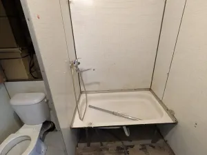 Pronájem bytu 1+1, Obrnice, 34 m2