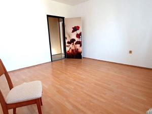 Pronájem bytu 3+1, Děčín, Čsl. partyzánů, 77 m2