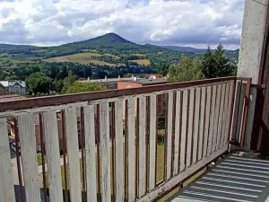Pronájem bytu 3+1, Děčín, Čsl. partyzánů, 77 m2