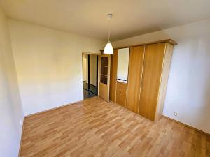 Pronájem bytu 3+1, Praha - Záběhlice, Jabloňová, 77 m2