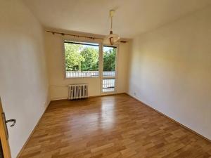 Pronájem bytu 3+1, Praha - Záběhlice, Jabloňová, 77 m2