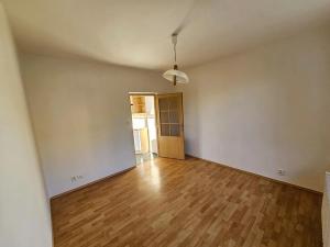 Pronájem bytu 3+1, Praha - Záběhlice, Jabloňová, 77 m2