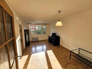 Pronájem bytu 3+1, Praha - Záběhlice, Jabloňová, 77 m2