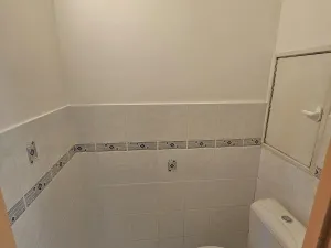 Pronájem bytu 3+1, Praha - Záběhlice, Jabloňová, 77 m2