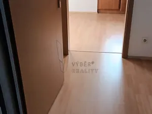 Pronájem bytu 1+kk, Most, Radniční, 28 m2