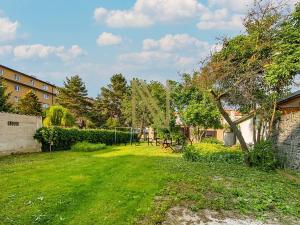Prodej bytu 1+1, Klatovy, Masarykova, 53 m2