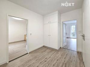 Pronájem bytu 2+1, Pardubice, náměstí Dukelských hrdinů, 58 m2