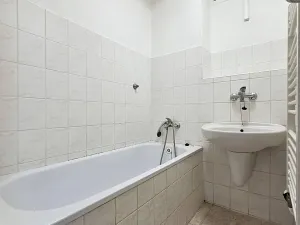 Pronájem bytu 2+1, Pardubice, náměstí Dukelských hrdinů, 58 m2