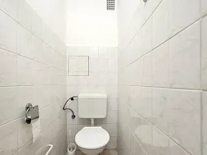 Pronájem bytu 2+1, Pardubice, náměstí Dukelských hrdinů, 58 m2