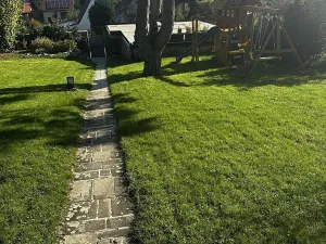 Pronájem rodinného domu, Černošice, Střední, 145 m2