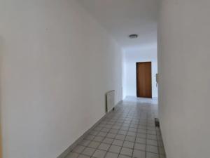Dražba bytu 3+kk, Brno, Mojžíšova, 109 m2