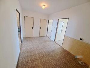 Prodej bytu 3+kk, Praha - Stodůlky, Ovčí hájek, 91 m2