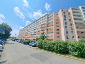 Prodej bytu 3+kk, Praha - Stodůlky, Ovčí hájek, 91 m2