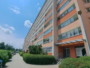 Prodej bytu 3+kk, Praha - Stodůlky, Ovčí hájek, 91 m2