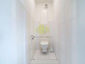 Pronájem bytu 3+kk, Olomouc, Peškova, 88 m2