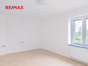 Prodej bytu 2+kk, Stěžery, Lipová, 45 m2