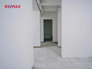 Prodej bytu 2+kk, Stěžery, Lipová, 45 m2