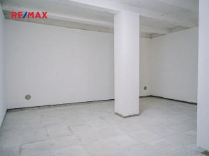 Prodej bytu 2+kk, Stěžery, Lipová, 45 m2