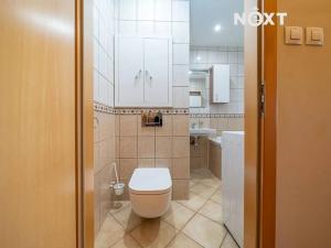 Prodej bytu 3+1, Přerov, Trávník, 64 m2