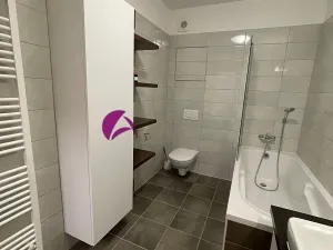 Pronájem bytu 2+kk, Olomouc, Rokycanova, 66 m2