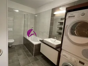 Pronájem bytu 2+kk, Olomouc, Rokycanova, 66 m2