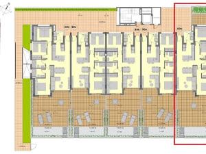 Prodej bytu 4+kk, Sant Llorenç des Cardassar, Španělsko, 145 m2
