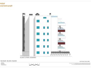 Prodej bytu 4+kk, Sant Llorenç des Cardassar, Španělsko, 145 m2