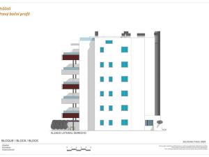 Prodej bytu 4+kk, Sant Llorenç des Cardassar, Španělsko, 145 m2