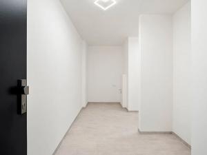 Pronájem bytu 2+kk, Praha - Modřany, Mezi vodami, 58 m2
