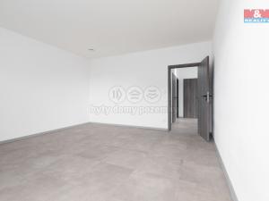 Prodej bytu 4+kk, Rychvald, Větrná, 114 m2