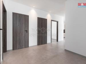 Prodej bytu 4+kk, Rychvald, Větrná, 114 m2