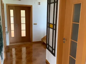 Prodej rodinného domu, Janovice nad Úhlavou, 195 m2