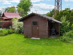 Prodej rodinného domu, Janovice nad Úhlavou, 195 m2
