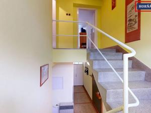 Prodej rodinného domu, Milonice, 133 m2