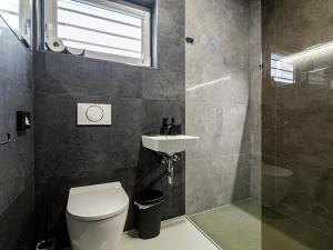 Prodej ubytování, Ostrava, 17. listopadu, 138 m2