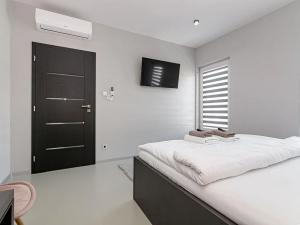 Prodej ubytování, Ostrava, 17. listopadu, 138 m2