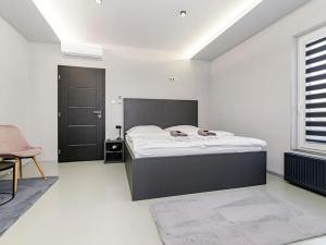 Prodej ubytování, Ostrava, 17. listopadu, 138 m2