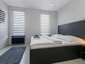 Prodej ubytování, Ostrava, 17. listopadu, 138 m2