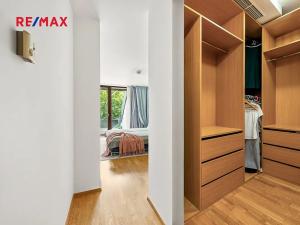 Prodej bytu 2+kk, Praha - Žižkov, Malešická, 84 m2