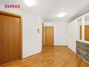 Prodej bytu 2+kk, Praha - Žižkov, Malešická, 84 m2