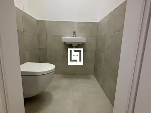 Pronájem bytu 2+kk, Olomouc, Aloise Rašína, 50 m2