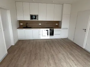 Pronájem bytu 2+kk, Olomouc, Aloise Rašína, 50 m2